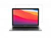 Ảnh của Miếng dán màn hình Innostyle Macbook Pro/Air 13 inch