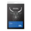 Ảnh của Miếng dán cường lực Mipow Kingbull iPhone 13/ 13Pro/ 14
