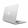 Ảnh của  Ốp lưng JCPAL Ultra-thin Macbook Air 13 inch