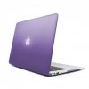 Ảnh của  Ốp lưng JCPAL Ultra-thin Macbook Air 13 inch