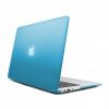 Ảnh của  Ốp lưng JCPAL Ultra-thin Macbook Air 13 inch