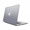 Ảnh của  Ốp lưng JCPAL Ultra-thin Macbook Air 13 inch