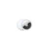 Ảnh của Apple AirTag