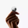 Ảnh của Apple AirTag