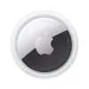 Ảnh của Apple AirTag