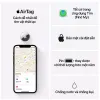 Ảnh của Apple AirTag