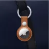Ảnh của Apple AirTag