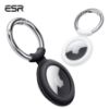 Ảnh của  Ốp AirTag 2in1 ESR SILICONE 