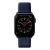 Ảnh của  Dây đeo Apple Watch Laut 42/44mm