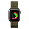 Ảnh của  Dây đeo Apple Watch Laut 42/44mm