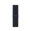 Picture of Watch Band 40mm Sport Loop - Genuine Apple
