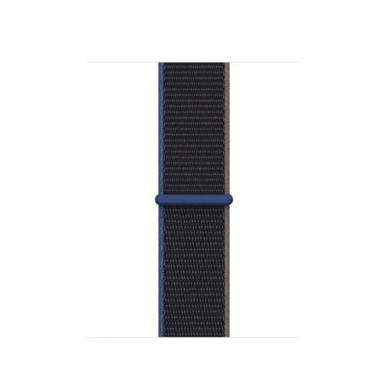 Ảnh của Dây đeo Watch 40mm Sport Loop - Chính hãng Apple