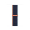 Picture of Watch Band 40mm Sport Loop - Genuine Apple