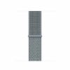 Ảnh của Dây đeo Watch 40mm Nike Sport Loop - Chính hãng Apple