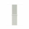 Ảnh của Dây đeo Watch 40mm Nike Sport Loop - Chính hãng Apple