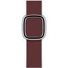 Ảnh của  Dây đeo Watch 40mm Modern Buckle - Medium - Chính hãng Apple