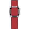 Ảnh của  Dây đeo Watch 40mm Modern Buckle - Medium - Chính hãng Apple