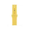 Ảnh của Dây đeo Apple Watch 40mm Sport Band - Chính hãng Apple