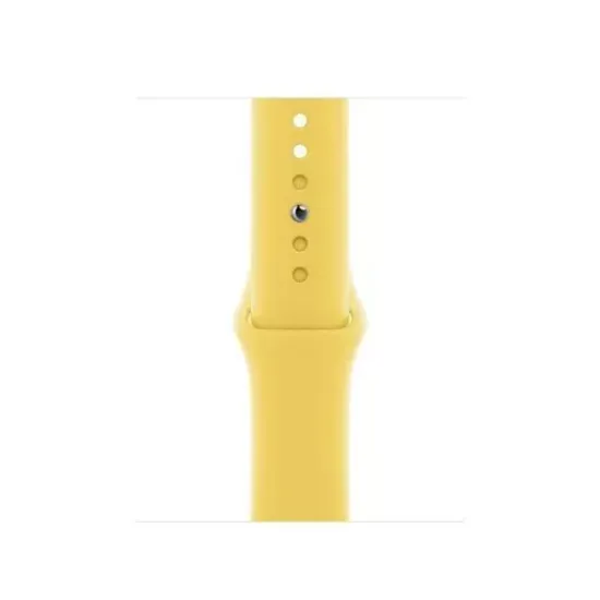 Ảnh của Dây đeo Apple Watch 40mm Sport Band - Chính hãng Apple