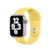 Ảnh của Dây đeo Apple Watch 40mm Sport Band - Chính hãng Apple