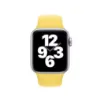 Ảnh của Dây đeo Apple Watch 40mm Sport Band - Chính hãng Apple