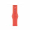 Ảnh của Dây đeo Apple Watch 40mm Sport Band - Chính hãng Apple