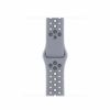 Ảnh của Dây đeo Watch 40mm Nike Sport Band - Chính hãng Apple
