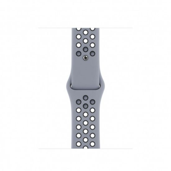 Ảnh của Dây đeo Watch 40mm Nike Sport Band - Chính hãng Apple