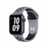 Ảnh của Dây đeo Watch 40mm Nike Sport Band - Chính hãng Apple