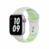 Ảnh của Dây đeo Watch 40mm Nike Sport Band - Chính hãng Apple