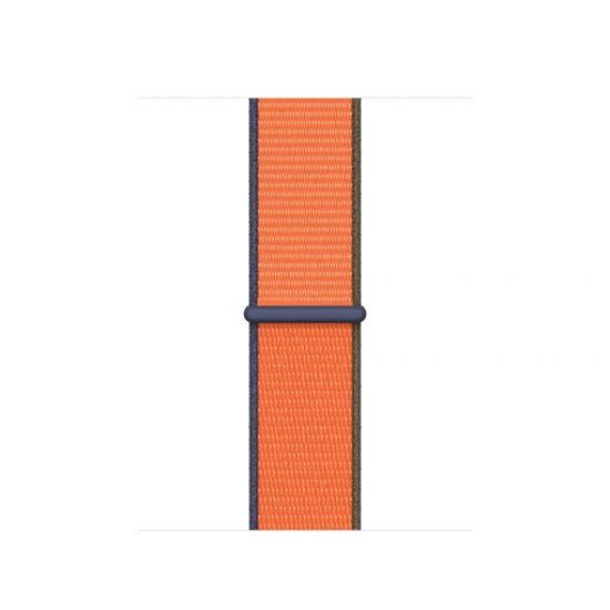 Ảnh của  Dây đeo Watch 44mm Sport Loop - Chính hãng