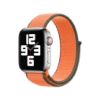 Ảnh của  Dây đeo Watch 44mm Sport Loop - Chính hãng