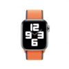 Ảnh của  Dây đeo Watch 44mm Sport Loop - Chính hãng