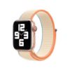 Ảnh của  Dây đeo Watch 44mm Sport Loop - Chính hãng