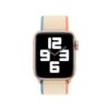 Ảnh của  Dây đeo Watch 44mm Sport Loop - Chính hãng