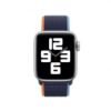 Ảnh của  Dây đeo Watch 44mm Sport Loop - Chính hãng