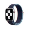 Ảnh của  Dây đeo Watch 44mm Sport Loop - Chính hãng