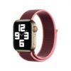 Ảnh của  Dây đeo Watch 44mm Sport Loop - Chính hãng