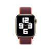 Ảnh của  Dây đeo Watch 44mm Sport Loop - Chính hãng
