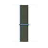 Ảnh của  Dây đeo Watch 44mm Sport Loop - Chính hãng