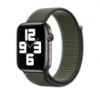 Ảnh của  Dây đeo Watch 44mm Sport Loop - Chính hãng