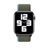 Ảnh của  Dây đeo Watch 44mm Sport Loop - Chính hãng