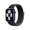 Ảnh của  Dây đeo Watch 44mm Sport Loop - Chính hãng