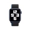 Ảnh của  Dây đeo Watch 44mm Sport Loop - Chính hãng
