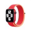Ảnh của  Dây đeo Watch 44mm Sport Loop - Chính hãng