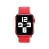 Ảnh của  Dây đeo Watch 44mm Sport Loop - Chính hãng