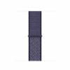 Ảnh của  Dây đeo Watch 44mm Nike Sport Loop - Chính hãng Apple