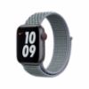 Ảnh của  Dây đeo Watch 44mm Nike Sport Loop - Chính hãng Apple