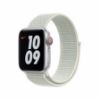 Ảnh của  Dây đeo Watch 44mm Nike Sport Loop - Chính hãng Apple