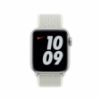 Ảnh của  Dây đeo Watch 44mm Nike Sport Loop - Chính hãng Apple